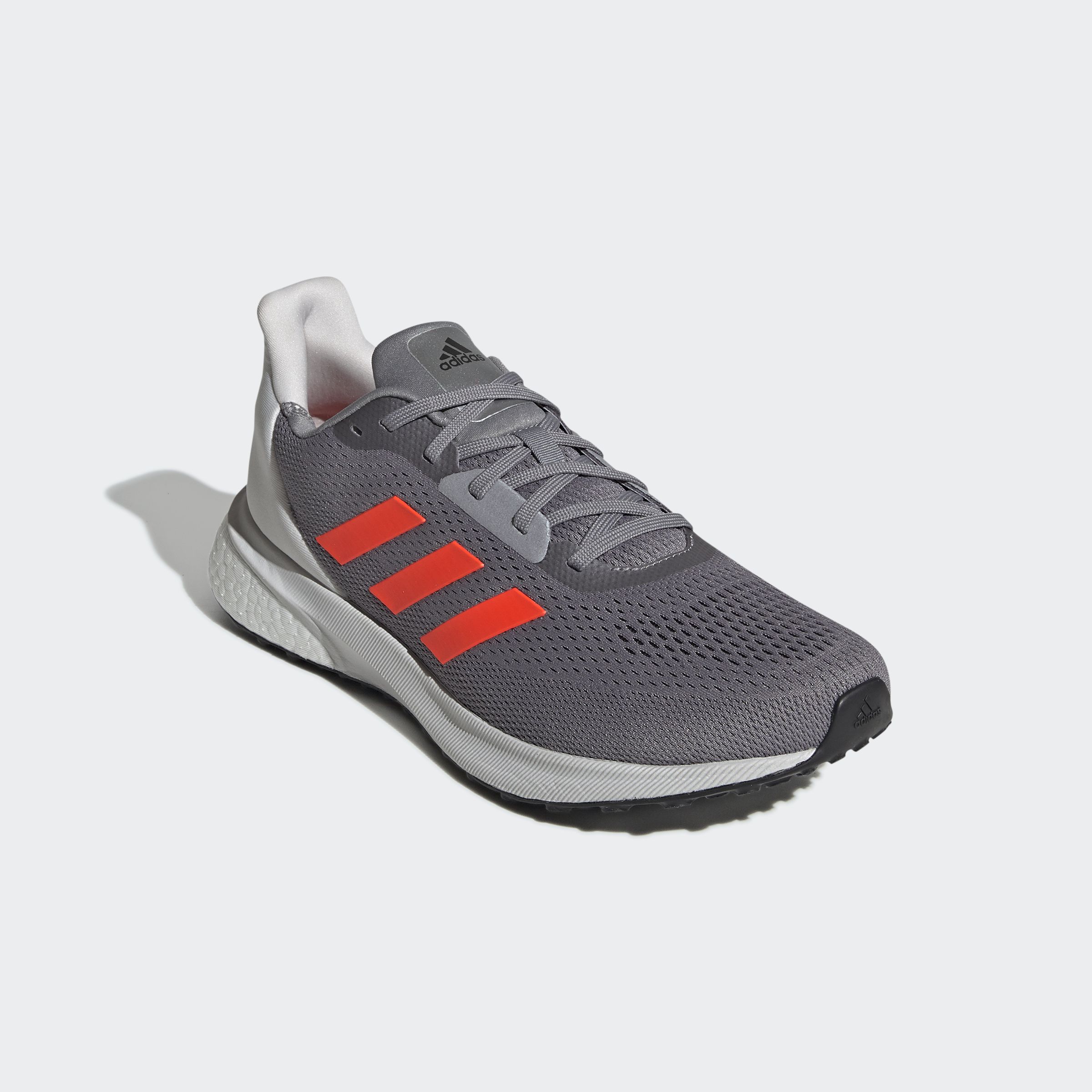 Outlet Чоловічі кросівки Adidas AstraRun EG5839_image_3