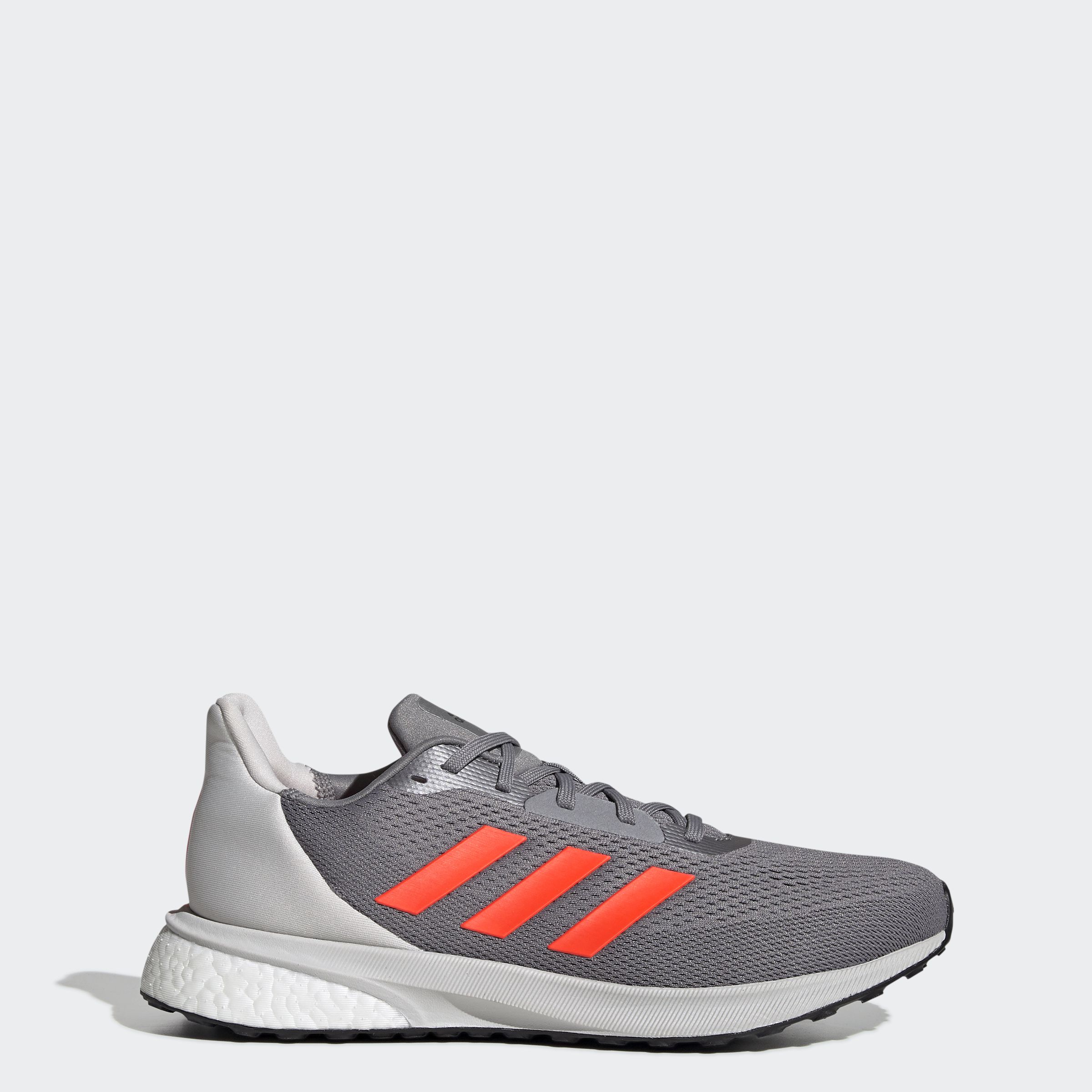 Outlet Чоловічі кросівки Adidas AstraRun EG5839