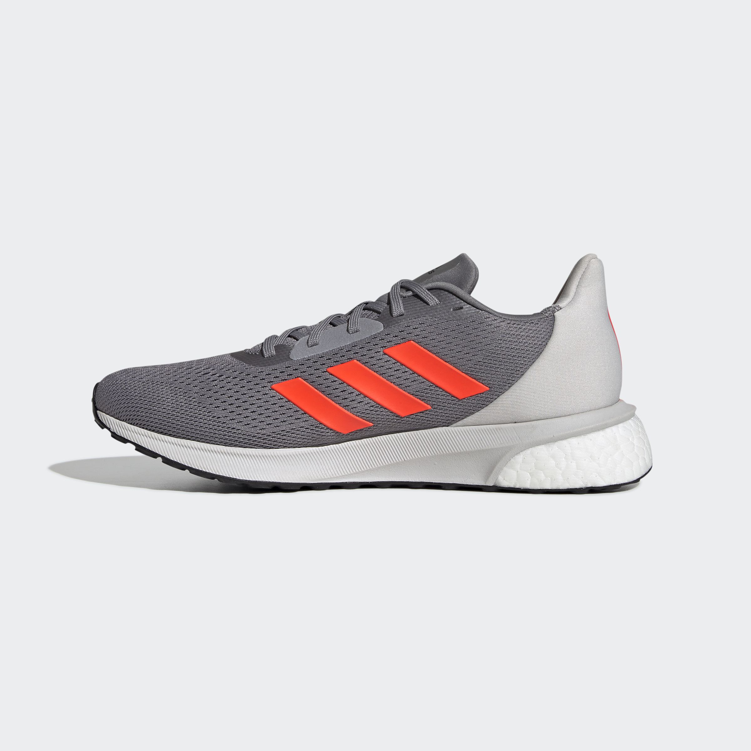 Outlet Чоловічі кросівки Adidas AstraRun EG5839