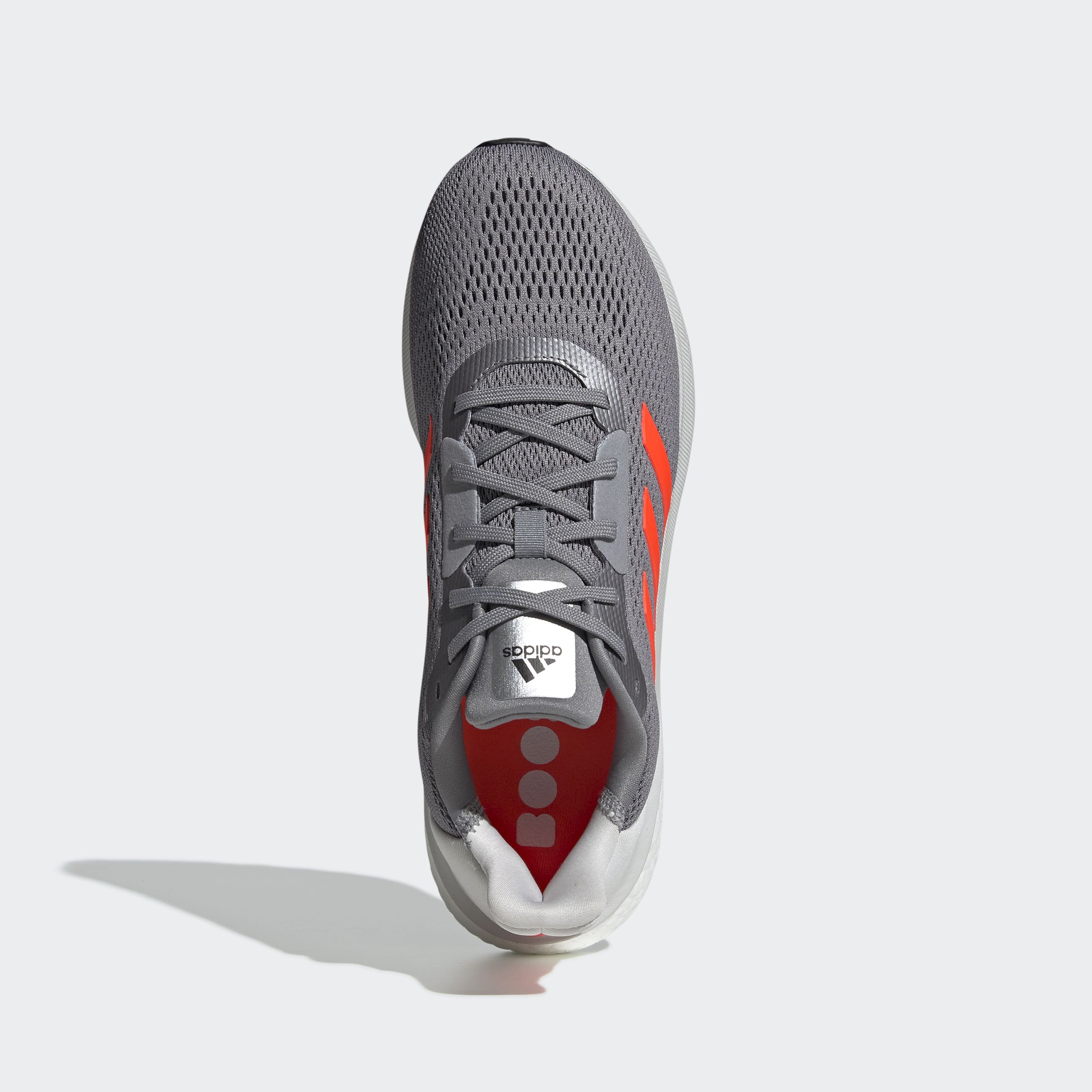 Outlet Чоловічі кросівки Adidas AstraRun EG5839_image_5