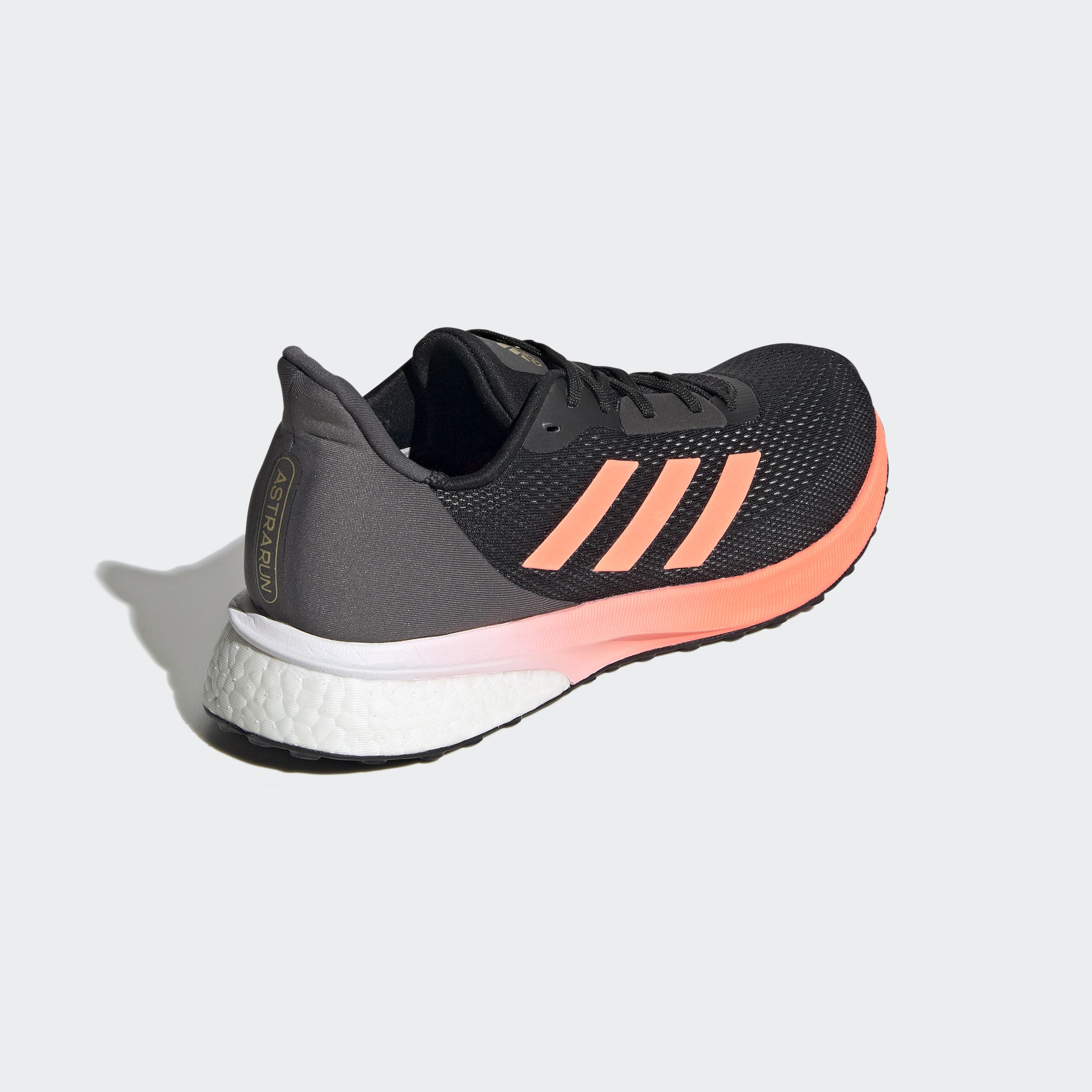 Outlet Чоловічі кросівки Adidas AstraRun EH1530_image_4