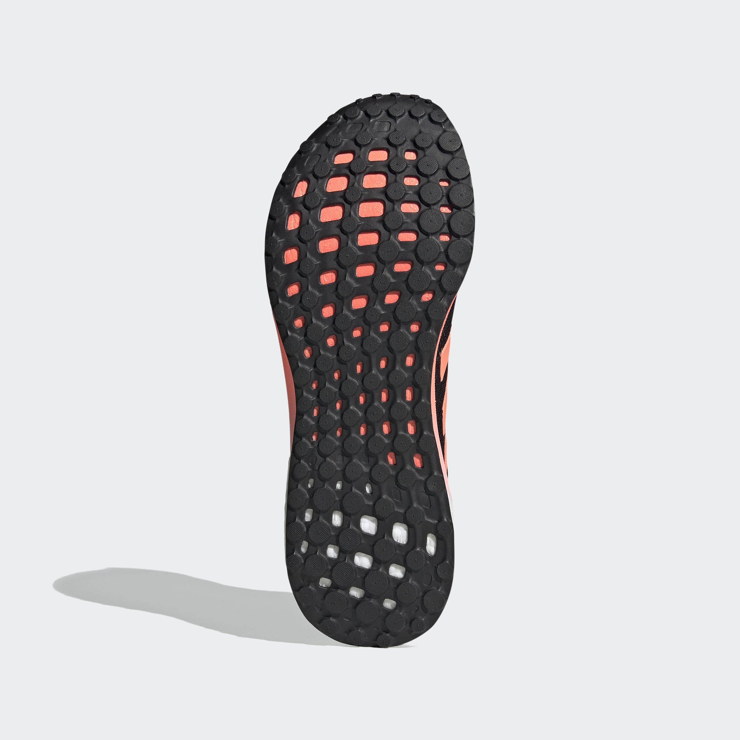 Outlet Чоловічі кросівки Adidas AstraRun EH1530_image_9