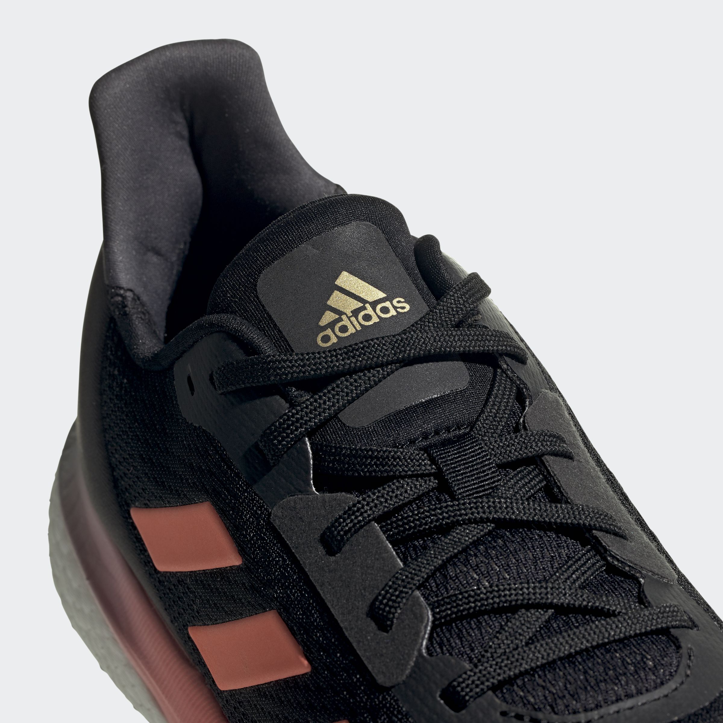 Outlet Чоловічі кросівки Adidas AstraRun EH1530_image_6