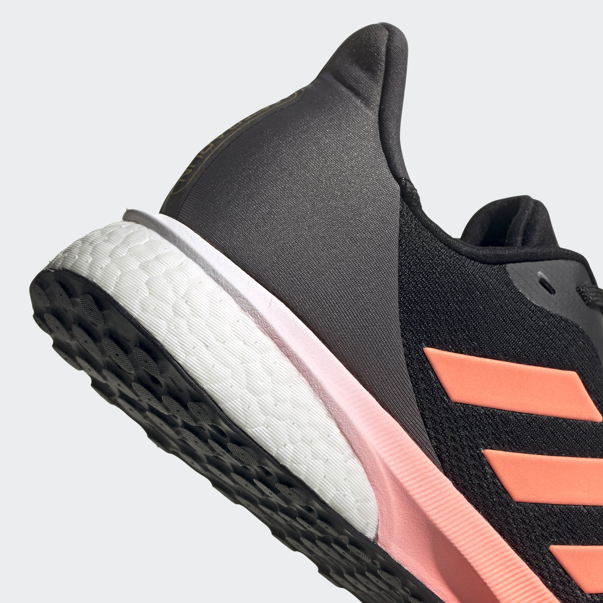 Outlet Чоловічі кросівки Adidas AstraRun EH1530_image_8