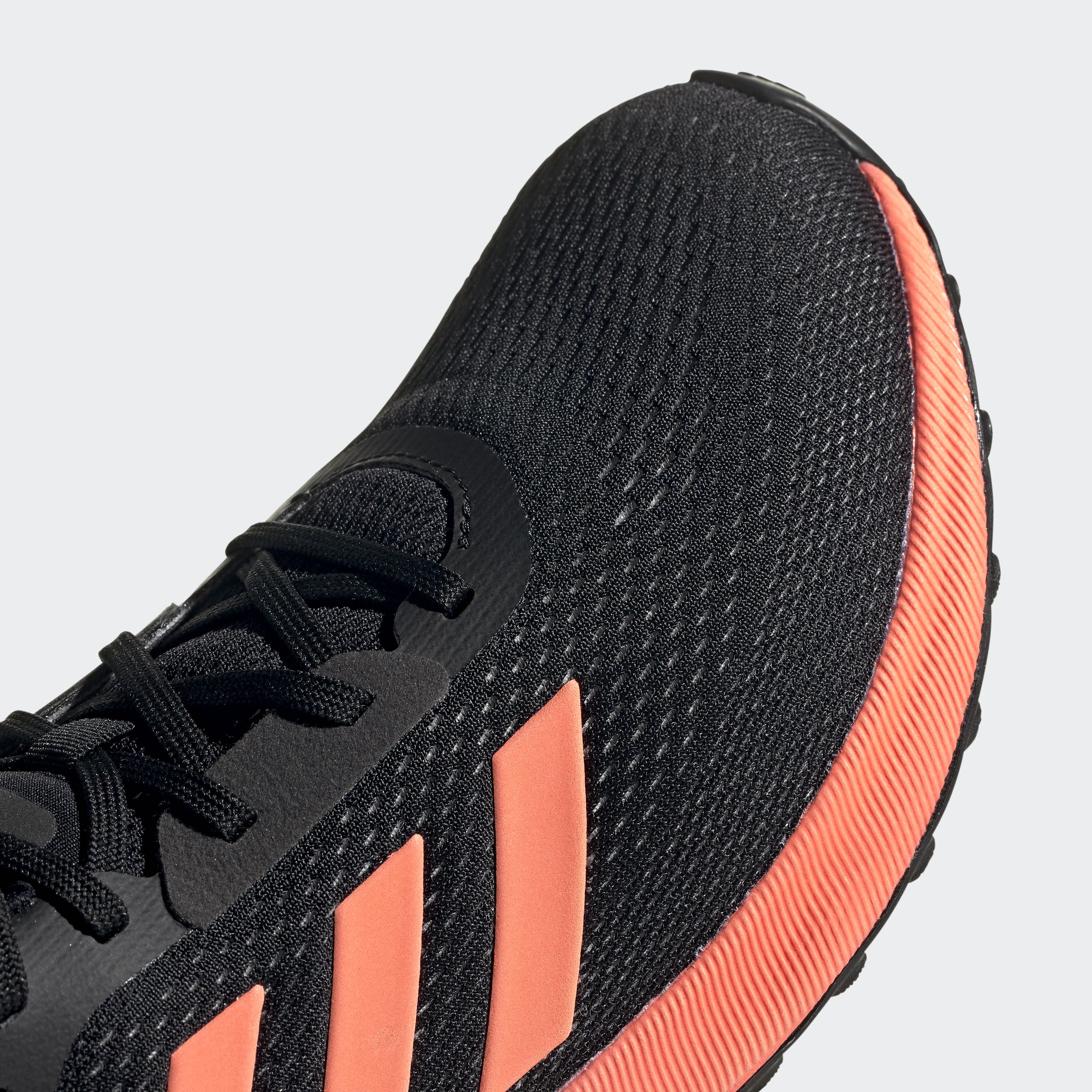 Outlet Чоловічі кросівки Adidas AstraRun EH1530_image_7