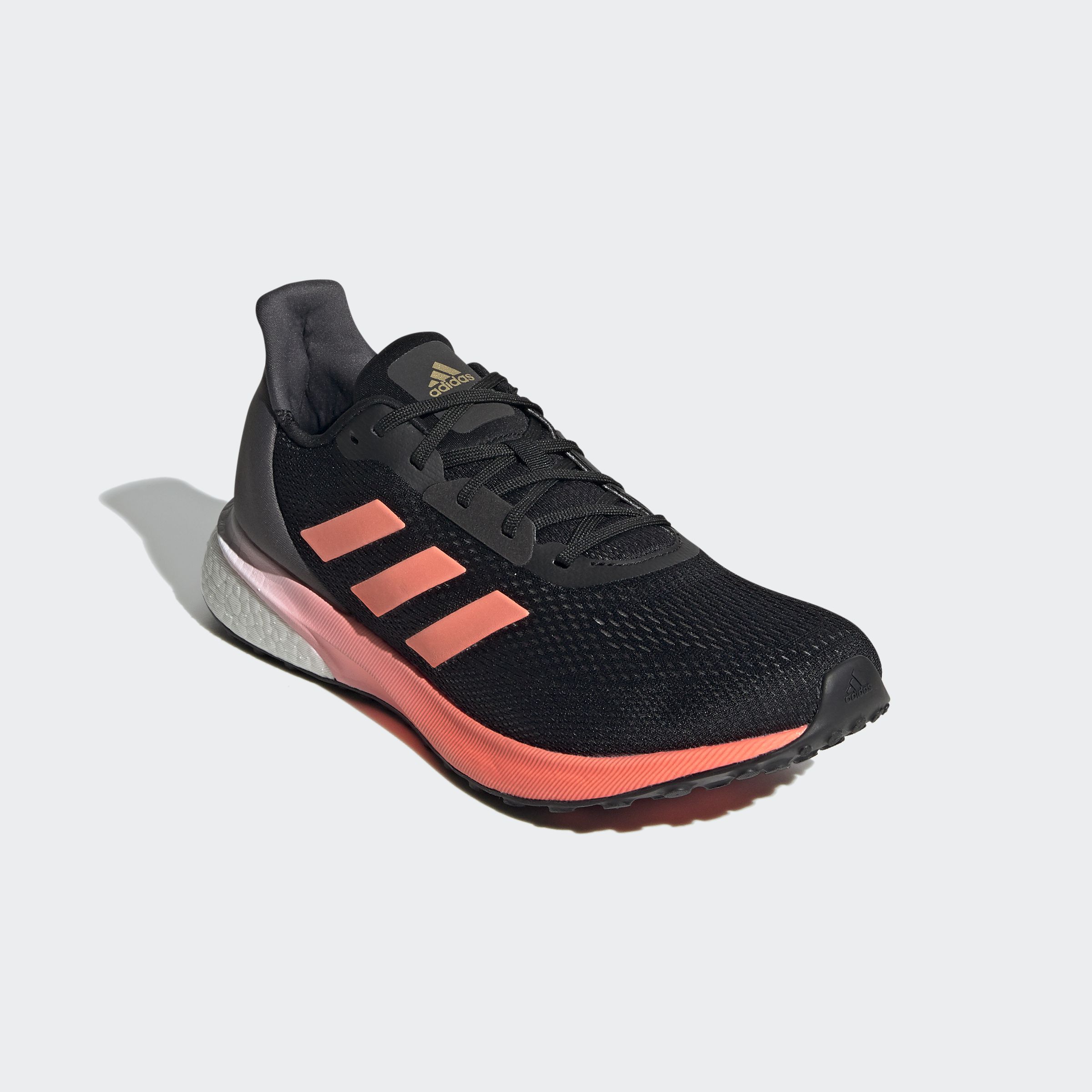 Outlet Чоловічі кросівки Adidas AstraRun EH1530_image_3