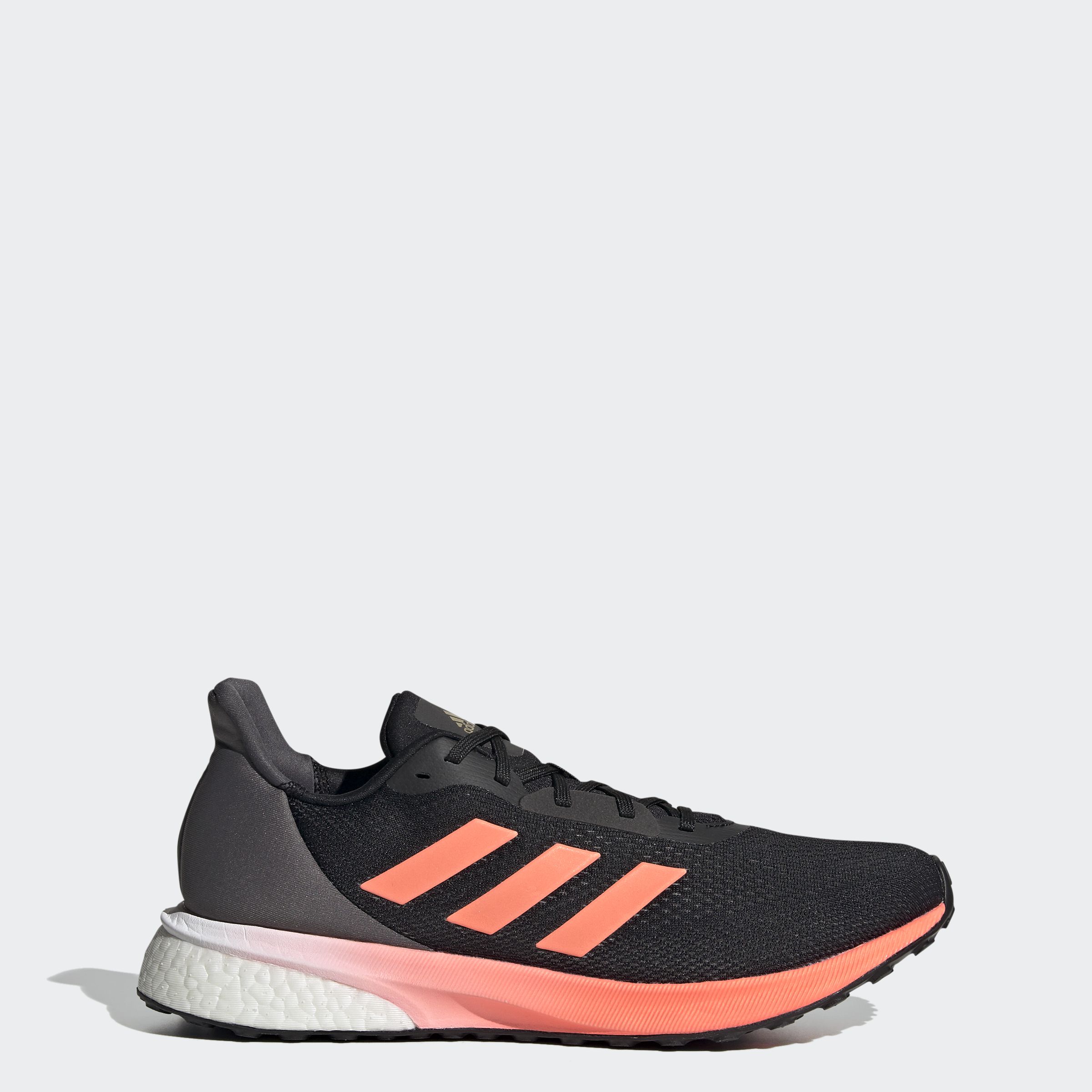 Outlet Чоловічі кросівки Adidas AstraRun EH1530