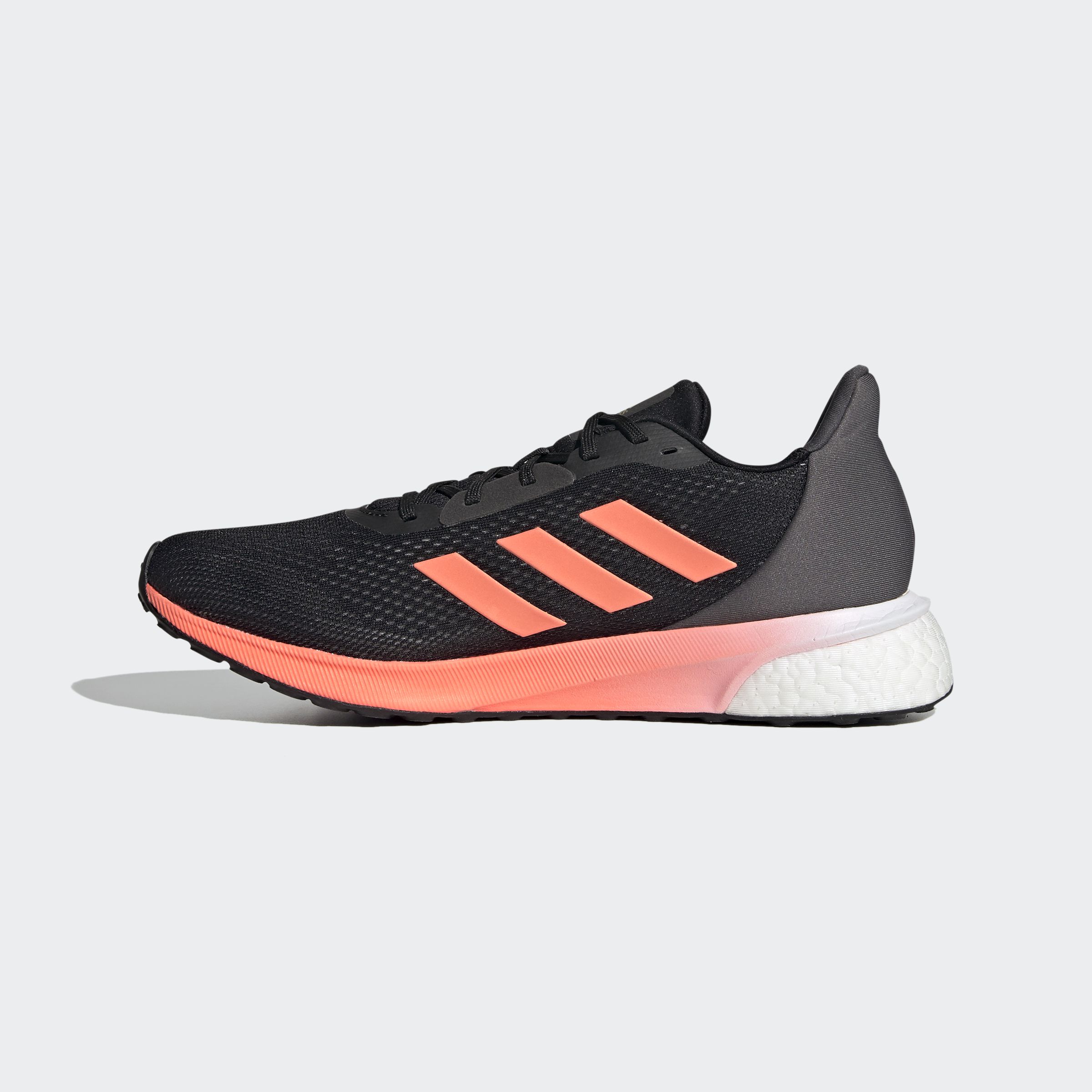 Outlet Чоловічі кросівки Adidas AstraRun EH1530