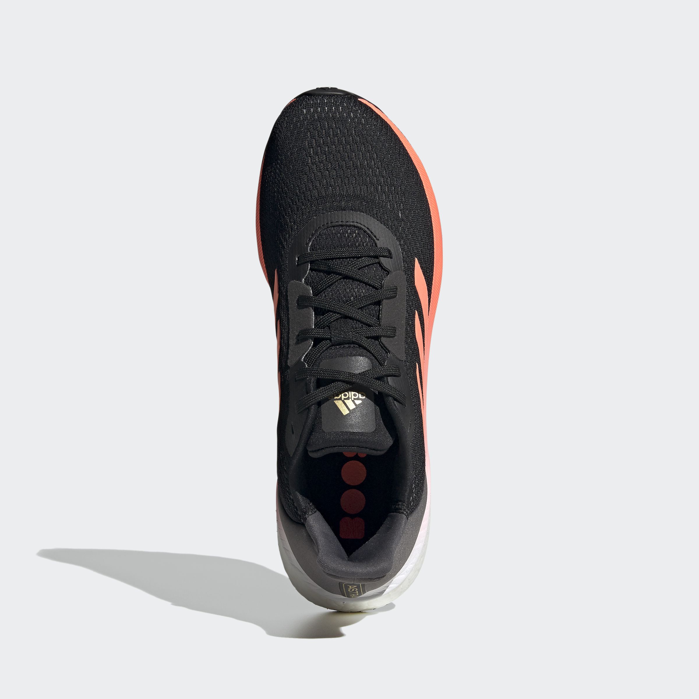 Outlet Чоловічі кросівки Adidas AstraRun EH1530_image_5
