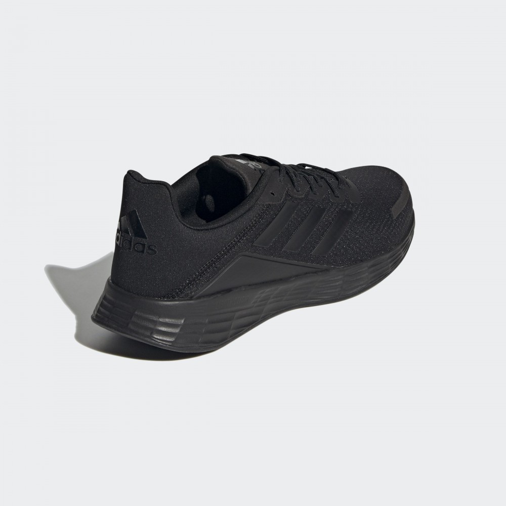 Outlet Мужские кроссовки Adidas Duramo SL G58108_image_3
