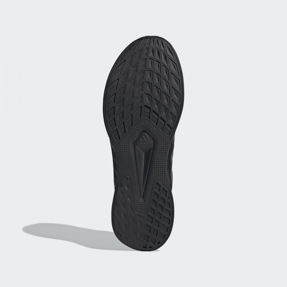 Outlet Мужские кроссовки Adidas Duramo SL G58108_image_7