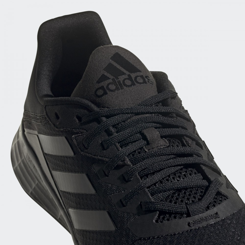 Outlet Мужские кроссовки Adidas Duramo SL G58108_image_6