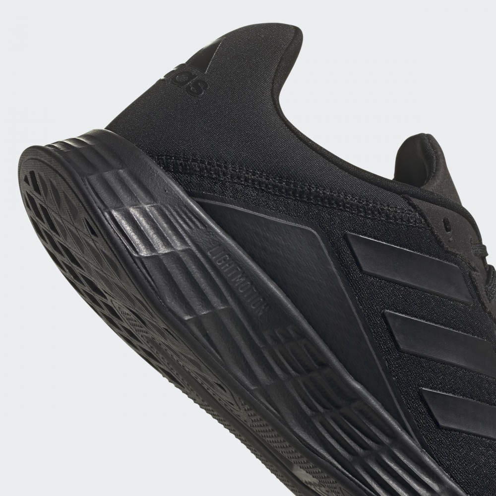 Outlet Мужские кроссовки Adidas Duramo SL G58108_image_8