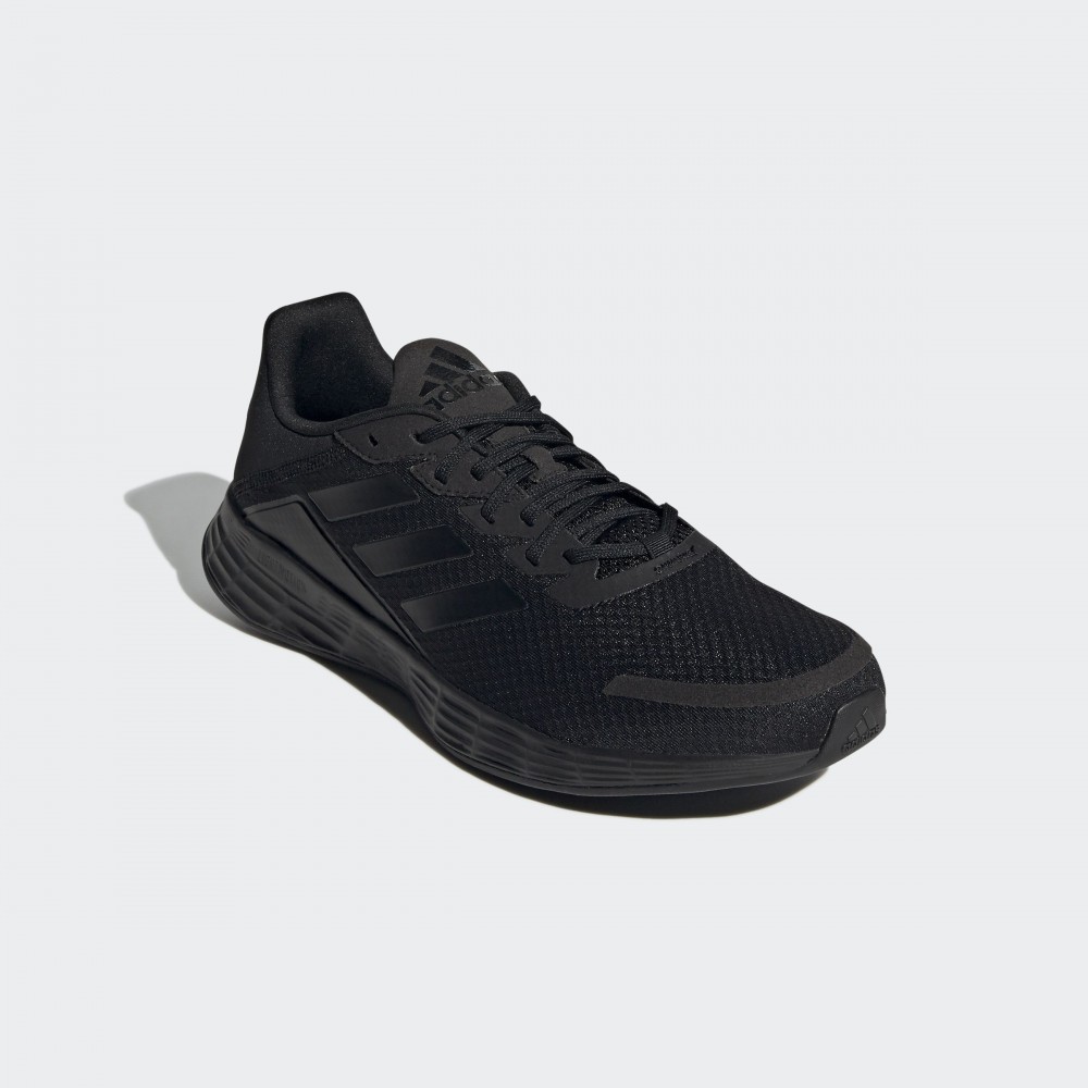 Outlet Мужские кроссовки Adidas Duramo SL G58108_image_5