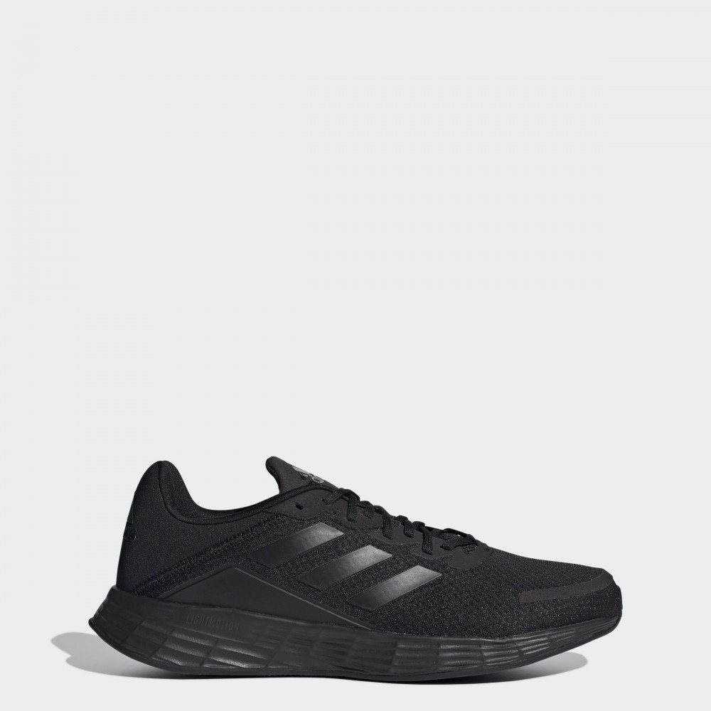 Outlet Чоловічі кросівки Adidas Duramo SL G58108