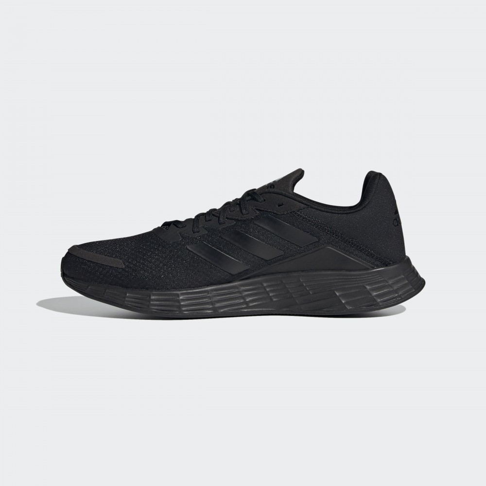Outlet Чоловічі кросівки Adidas Duramo SL G58108