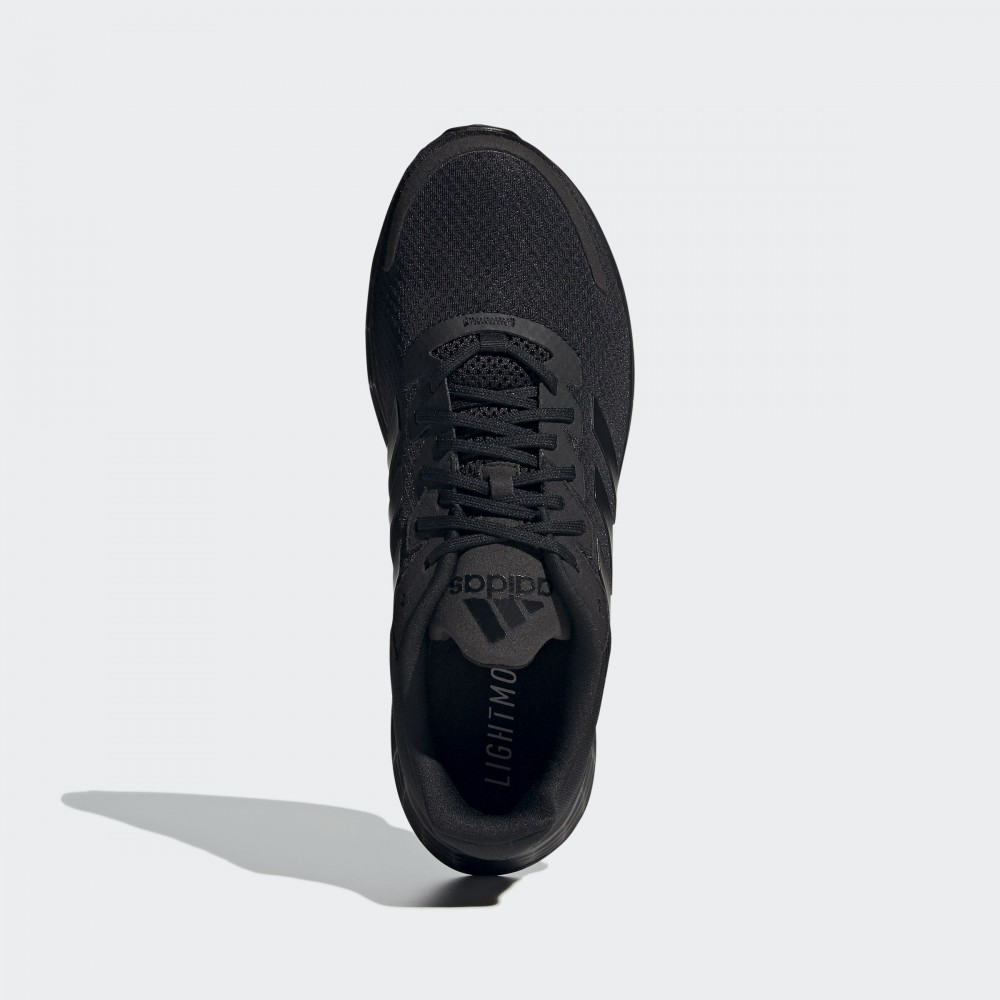 Outlet Мужские кроссовки Adidas Duramo SL G58108_image_4