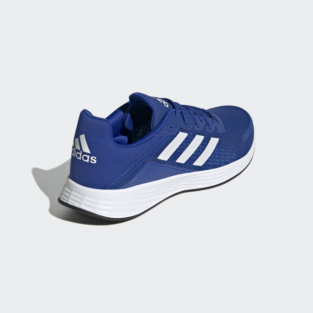 Outlet Мужские кроссовки Adidas Duramo SL GV7126_image_3