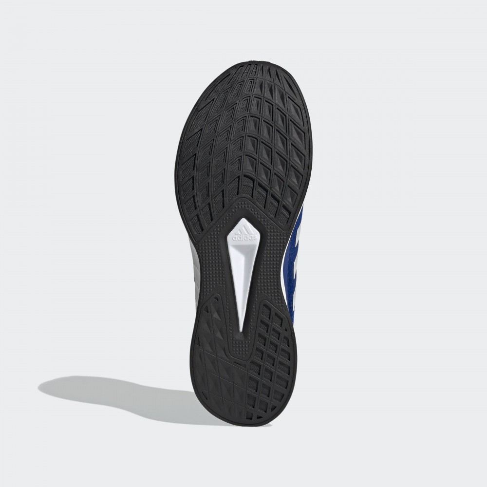 Outlet Мужские кроссовки Adidas Duramo SL GV7126_image_6