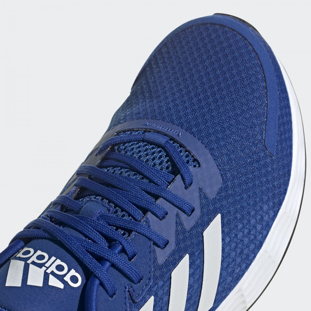 Outlet Мужские кроссовки Adidas Duramo SL GV7126_image_4