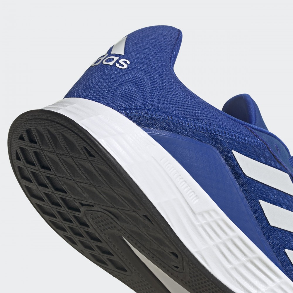Outlet Мужские кроссовки Adidas Duramo SL GV7126_image_8