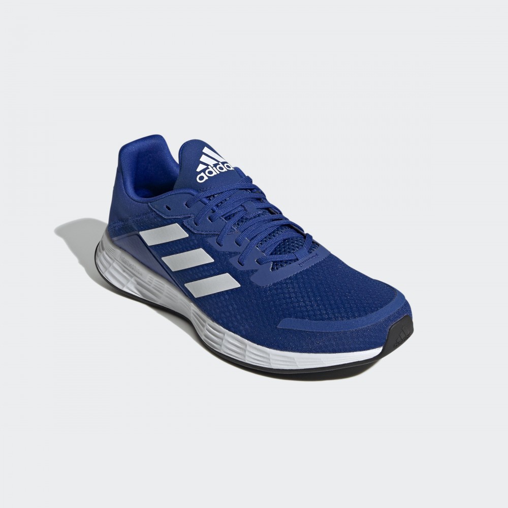 Outlet Мужские кроссовки Adidas Duramo SL GV7126_image_5