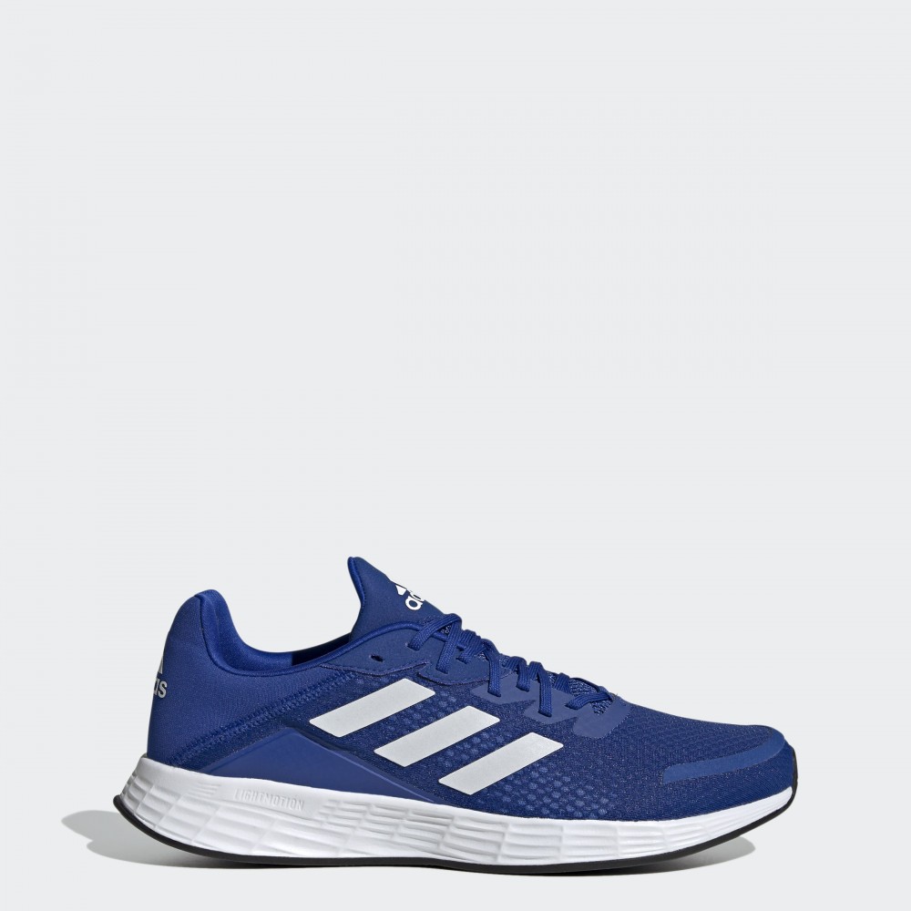 Outlet Чоловічі кросівки Adidas Duramo SL GV7126