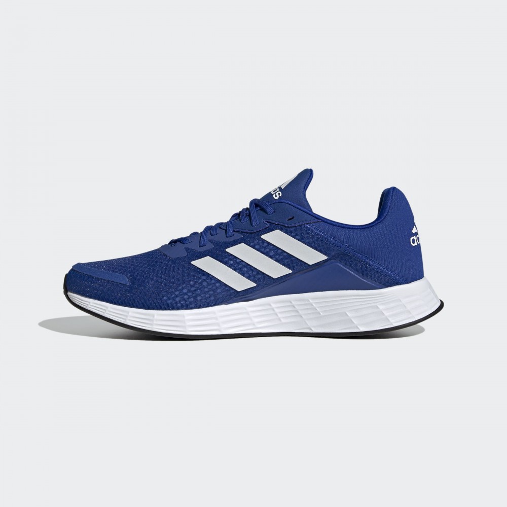 Outlet Чоловічі кросівки Adidas Duramo SL GV7126