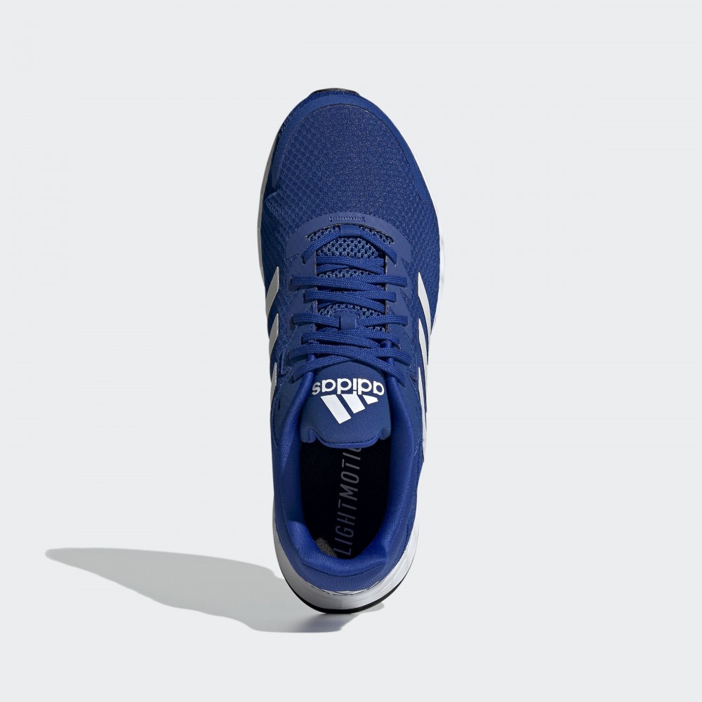 Outlet Мужские кроссовки Adidas Duramo SL GV7126_image_7