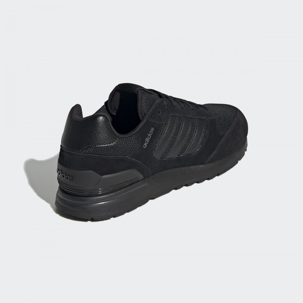 Outlet Кросівки чоловічі Adidas Run 80s GV7304_image_3