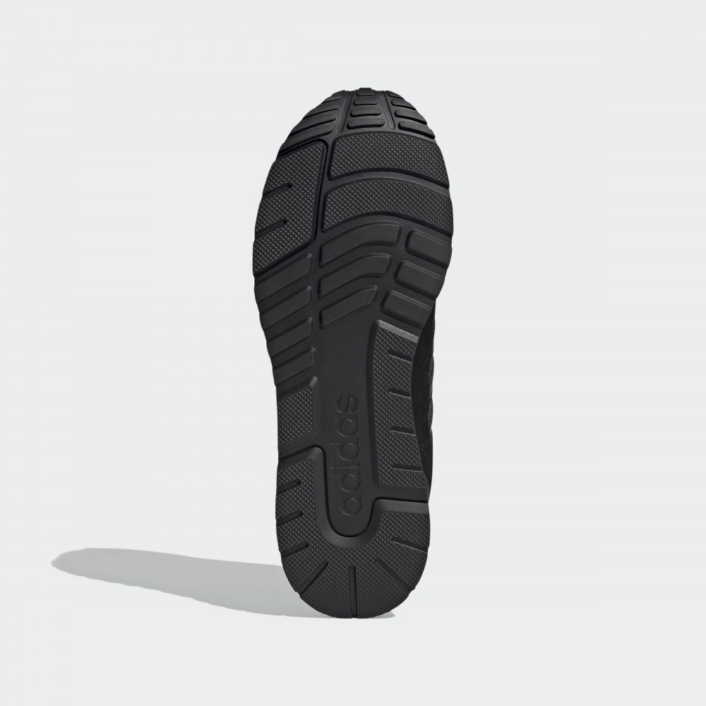 Outlet Кросівки чоловічі Adidas Run 80s GV7304_image_4