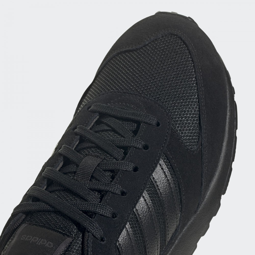 Outlet Кросівки чоловічі Adidas Run 80s GV7304_image_5
