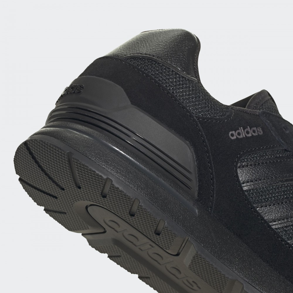 Outlet Кросівки чоловічі Adidas Run 80s GV7304_image_8