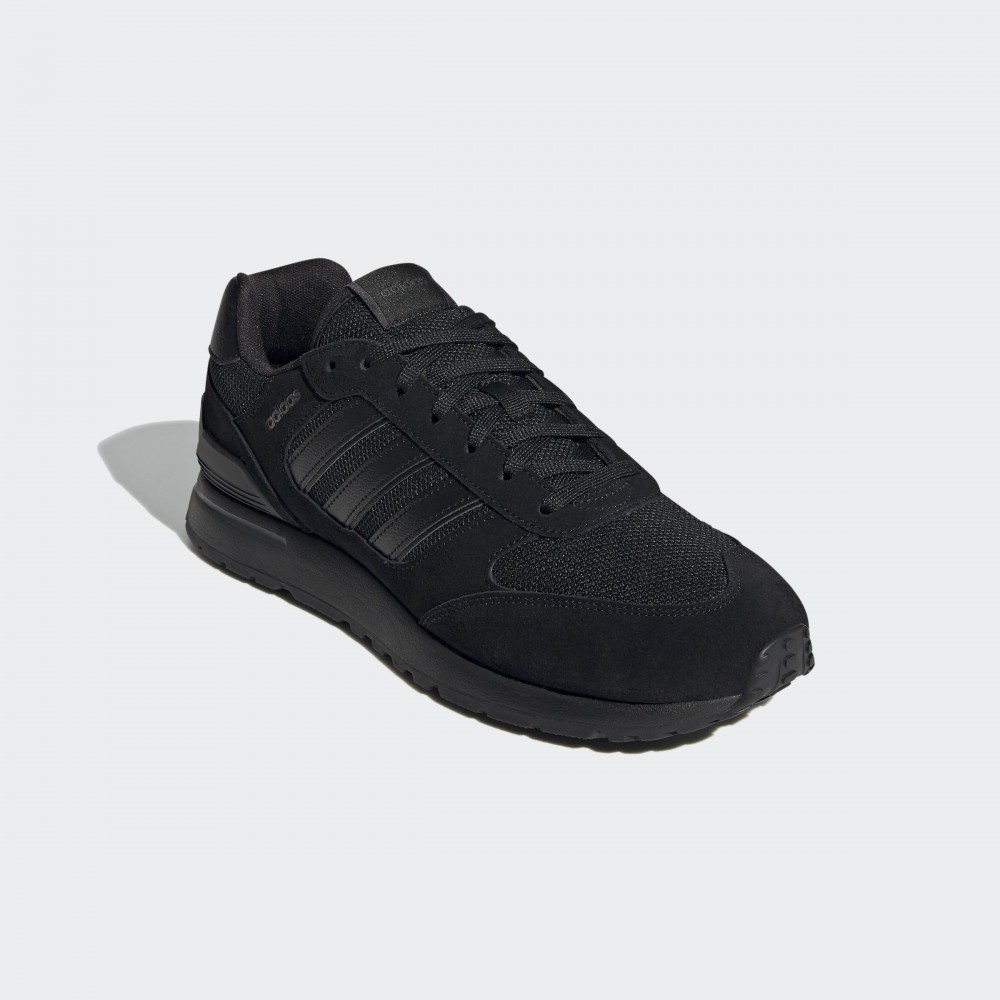 Outlet Кросівки чоловічі Adidas Run 80s GV7304_image_7