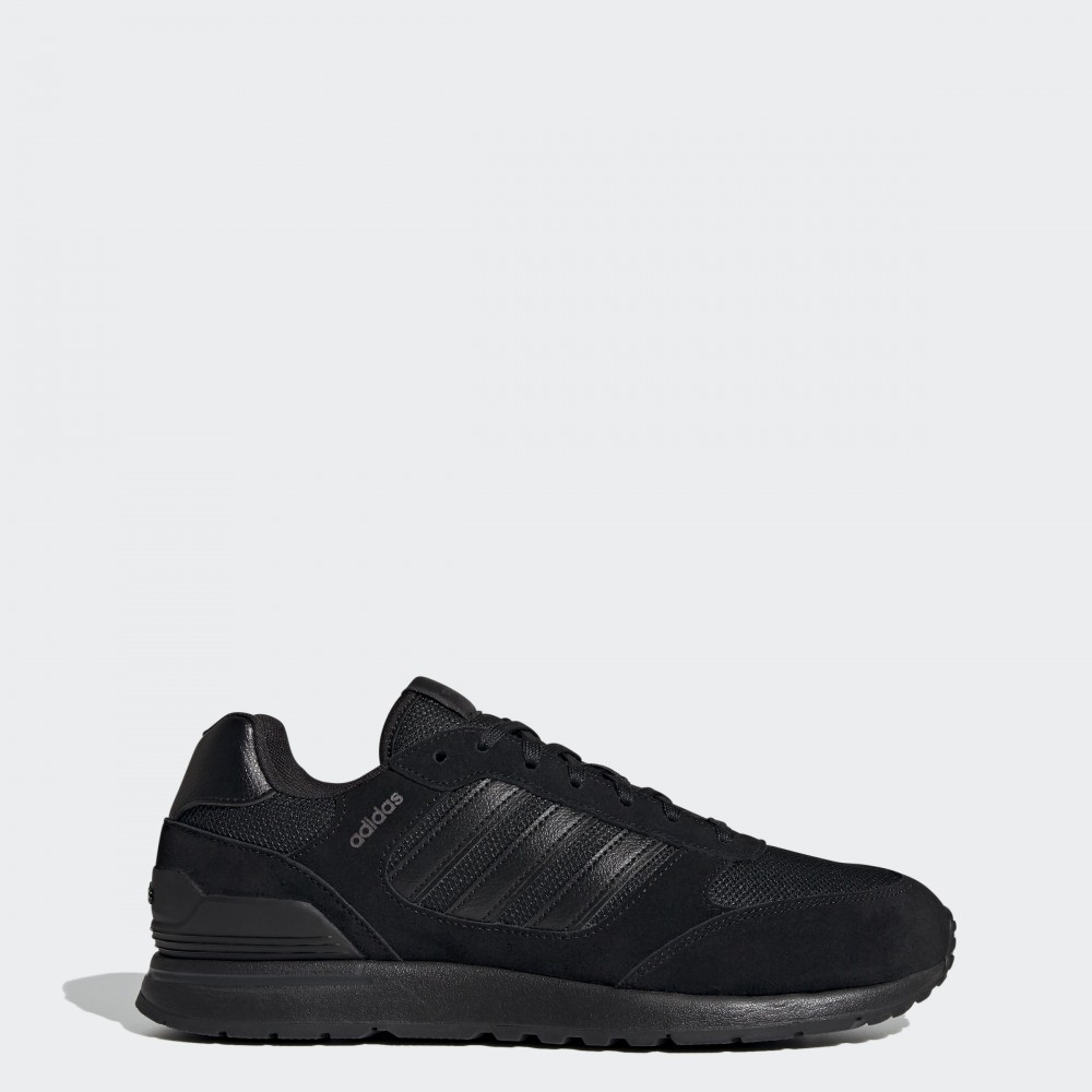 Outlet Кросівки чоловічі Adidas Run 80s GV7304