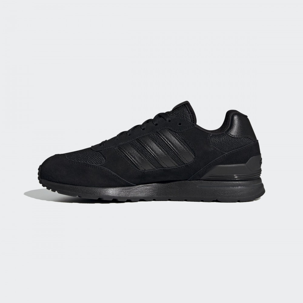 Outlet Кросівки чоловічі Adidas Run 80s GV7304