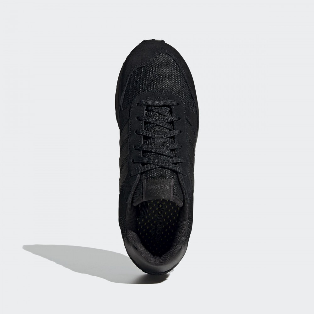 Outlet Кросівки чоловічі Adidas Run 80s GV7304_image_6