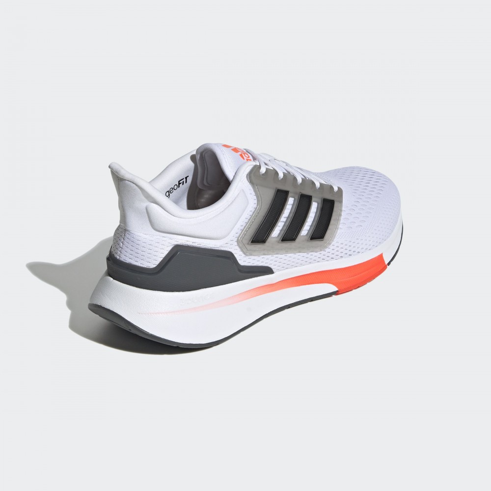 Outlet Чоловічі кросівки Adidas EQ21 H00511_image_8