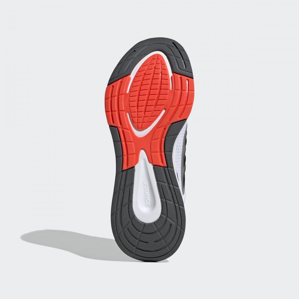 Outlet Чоловічі кросівки Adidas EQ21 H00511_image_5