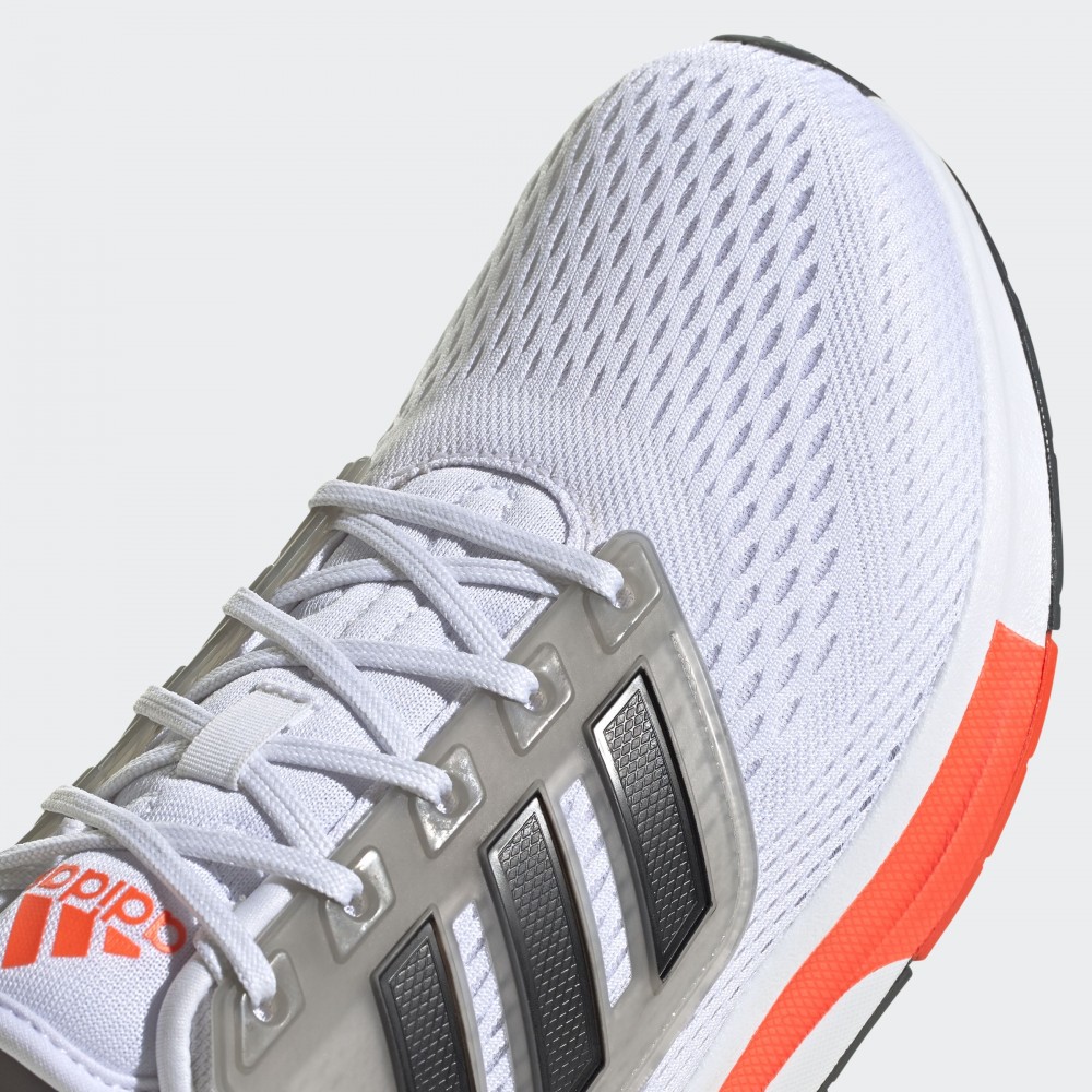 Outlet Чоловічі кросівки Adidas EQ21 H00511_image_6