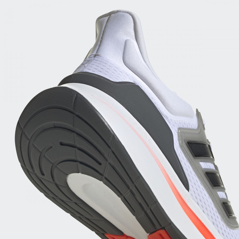 Outlet Чоловічі кросівки Adidas EQ21 H00511_image_4