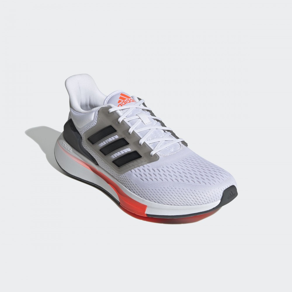 Outlet Чоловічі кросівки Adidas EQ21 H00511_image_3