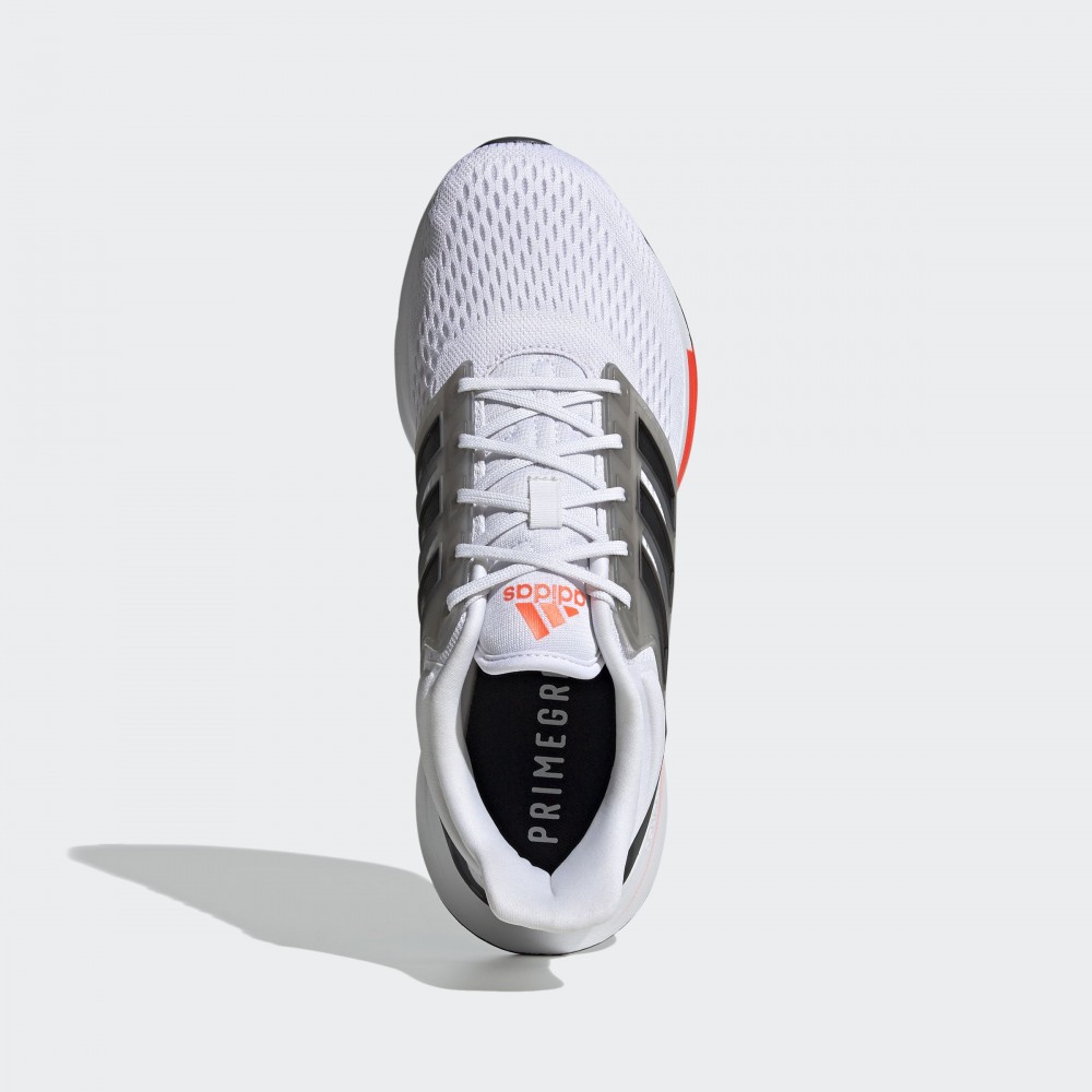 Outlet Чоловічі кросівки Adidas EQ21 H00511_image_7