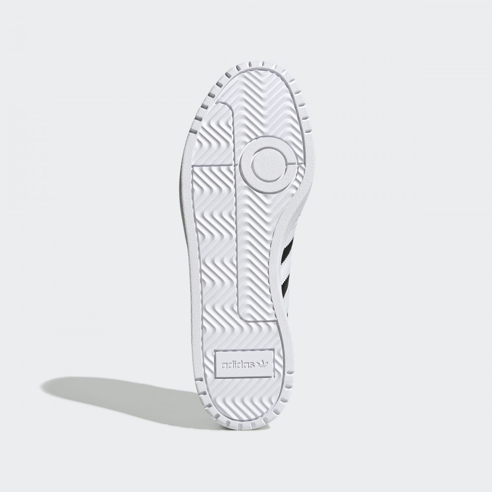 Outlet Кроссовки Adidas Team Court EF6048_image_8