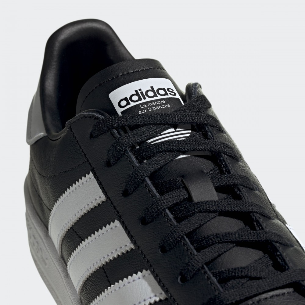 Outlet Кроссовки Adidas Team Court EF6048_image_4