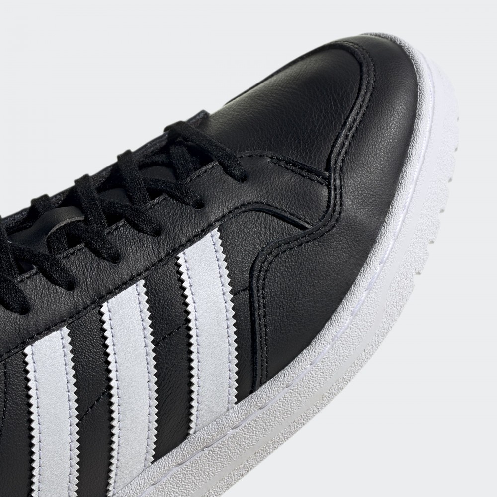 Outlet Кроссовки Adidas Team Court EF6048_image_7