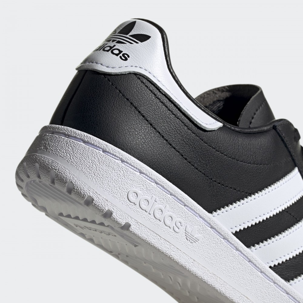 Outlet Кроссовки Adidas Team Court EF6048_image_9