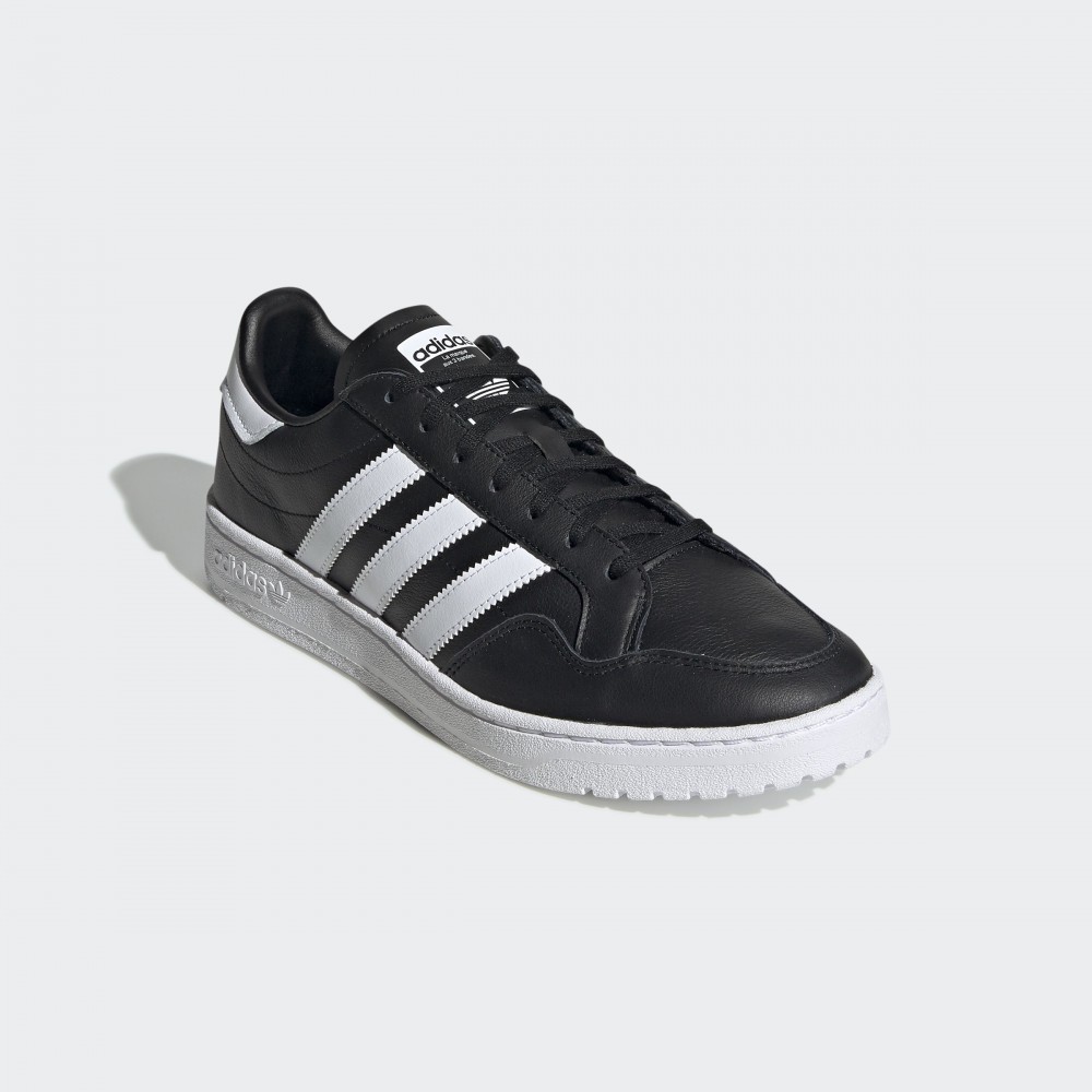 Outlet Кроссовки Adidas Team Court EF6048_image_6