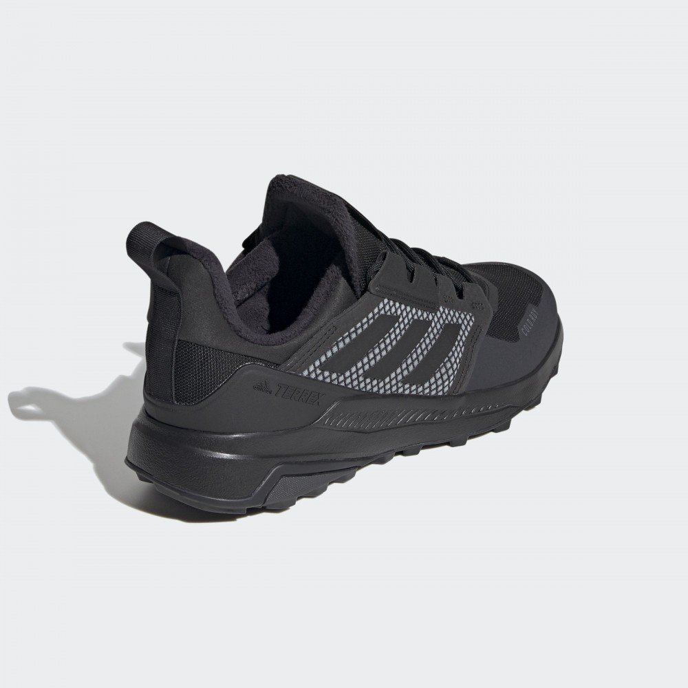 Outlet Кросівки Adidas Terrex Trailmaker Cold.Rdy FX9291_image_3