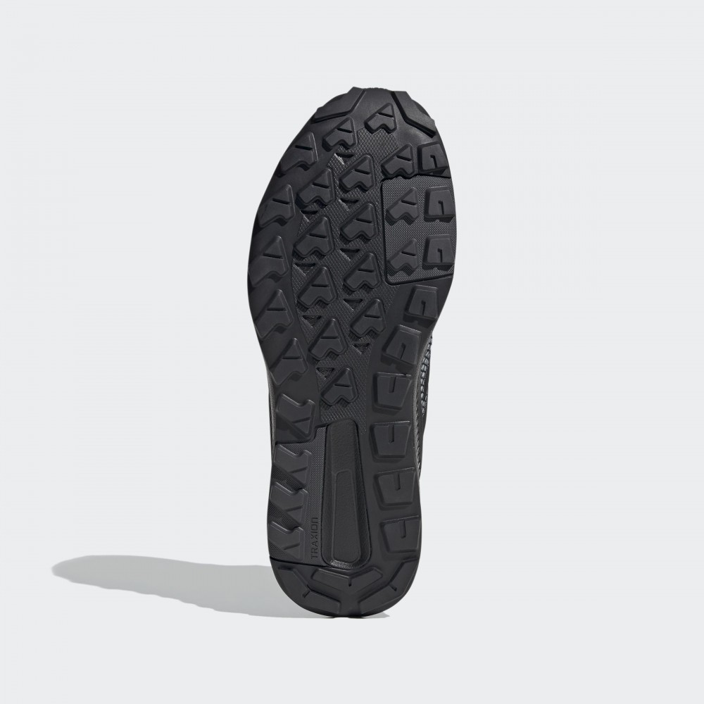 Outlet Кросівки Adidas Terrex Trailmaker Cold.Rdy FX9291_image_7